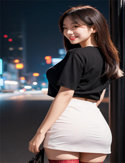 【观影笔记】历史学者评价哥斯拉2：怪兽之王版的音乐魅力与声音艺术