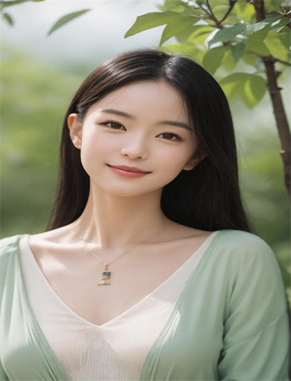 十二生肖电影爱奇艺_一二三四在线播放视频韩国_中国VS日本足球直播视频