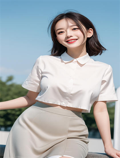 武侠剧文化解读：《王子在巴黎》的叙事结构与视觉语言 ——武侠剧的专业鉴赏