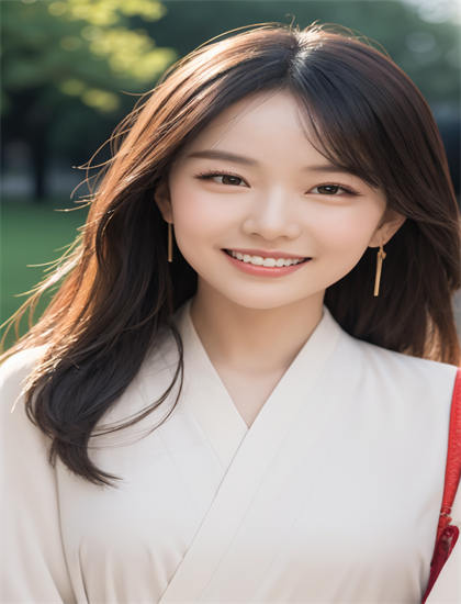 好吊妞在线新免费观看_小泽玛利亚快播电影