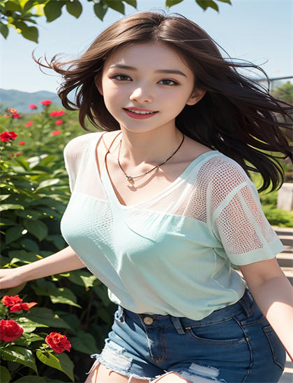 宝贝看镜子我怎么C你的视频-电影巜公交车的激情HD女同