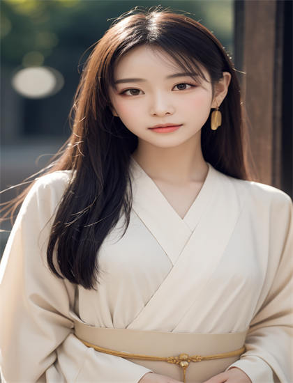 《鬼滴语2》有哪些精彩看点？亮点情节详细解析