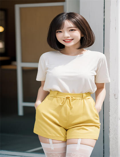 美女在线观看免费播放电视剧大全_电影闺蜜