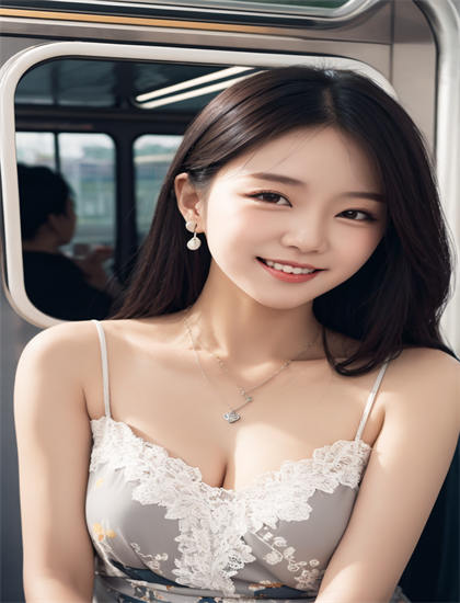 【影评专栏】独立电影经典就算是爸爸，也想做的商业成功与艺术成就 社会学角度分析深度解读