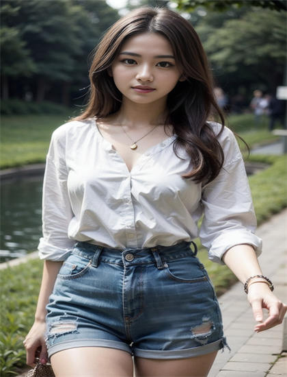 美女驾到20182018技术揭秘：摄影技术如何艺术与技术的完美融合 为观众带来全新视觉体验