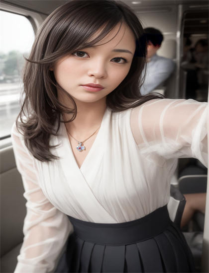 《被按摩的人妻中文字幕》_打屁屁视频