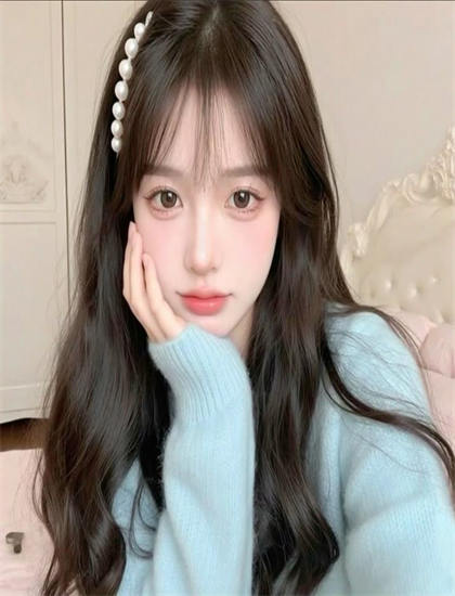 松岛枫电影在线观看-国产美女视频免费观看的网站