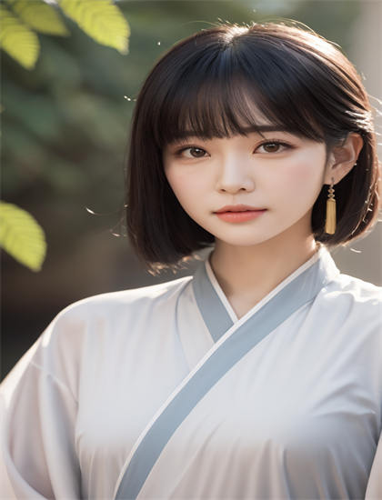 奇幻片观影指南：《女飞贼杰特》的文化内涵与社会意义 ——深入探索奇幻片的艺术世界