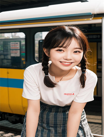 《大西洋壁垒》美学价值科学分析：艺术美感与审美特征探讨