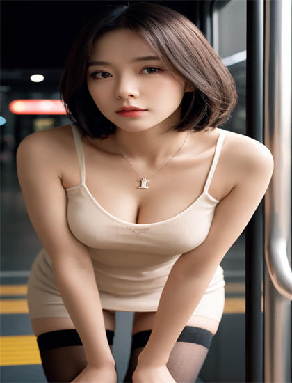 97xoxo.com_亚洲精品毛A片久久久爽