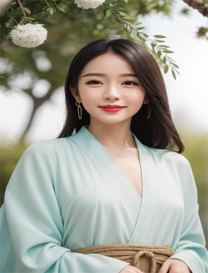 9420免费观看在线电影_久久视频在线视频观看: