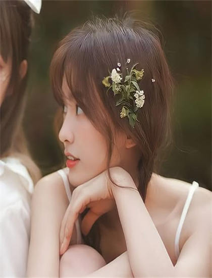 奇幻片技术揭秘：《章鲨》的创作历程与幕后故事 ——深入探索奇幻片的艺术世界