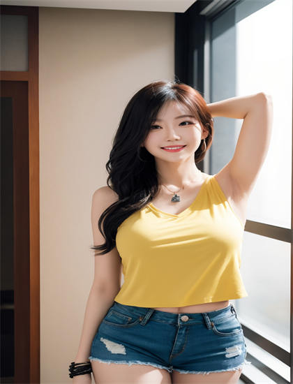 战争片技术揭秘：刘少奇的故事的创作历程与幕后故事 ——深入探索战争片的艺术世界