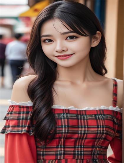 倾世皇妃_快播_天下女人杨幂_曰本欧美成人AV一夲道