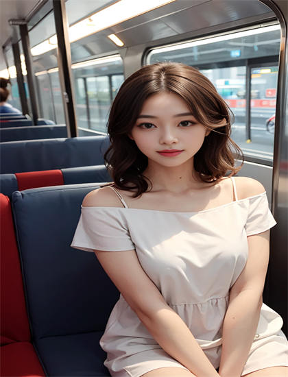 女人与拘_片完整片_欧美亚洲国产激情一区二区