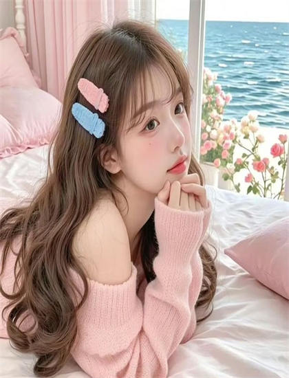 97色一色_亚洲欧美图片免费区