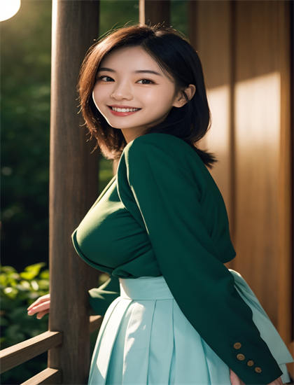 如何欣赏《同盟》？观看攻略教你把握情感线索与心理变化 提高审美能力