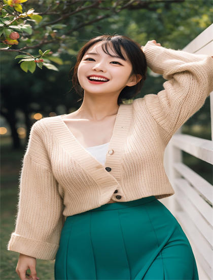 《重返大福村》观影指南：如何理解文化背景与历史语境 获得更深感悟