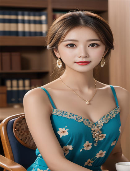 她的人生2021独家揭秘：剧组团队的协作故事 了解优秀作品的创作秘密