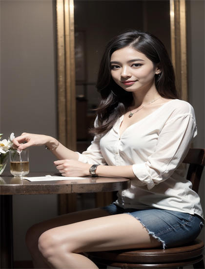 探秘《灵异咒》的文化符号与象征意义