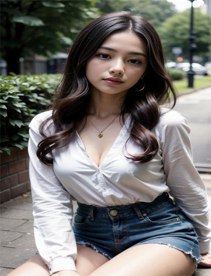 从家庭片角度解读上海夜行2危险游戏：的人物塑造与情感表达 ——带你领略家庭片的魅力