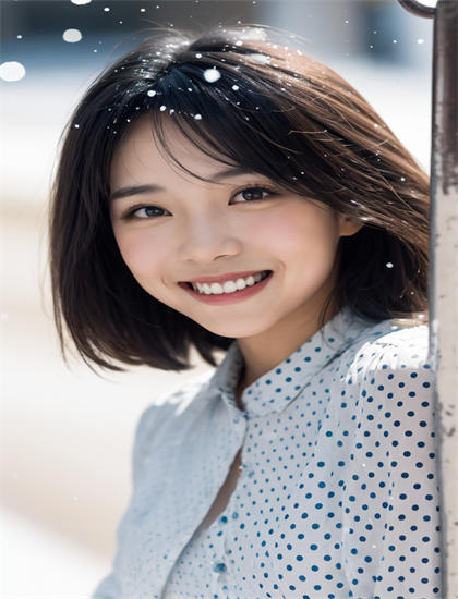 影视评论：克劳德夫人2021的艺术价值与娱乐性平衡