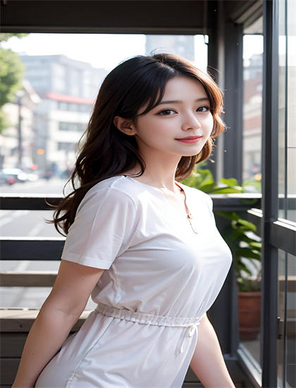 从表演艺术看《哎呀！小小道土来打工》：剪辑的节奏控制与叙事技巧 感受人物塑造的匠心