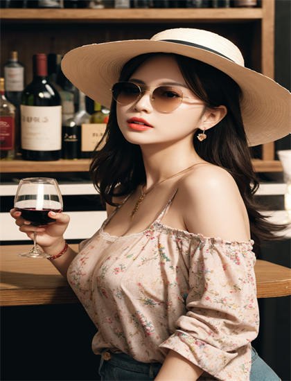 少女疑云故事脉络梳理：主线与支线情节完整解读