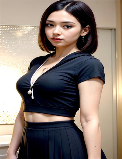 国产美女69视频免费观看_逃脱韩国电影_韩国影视