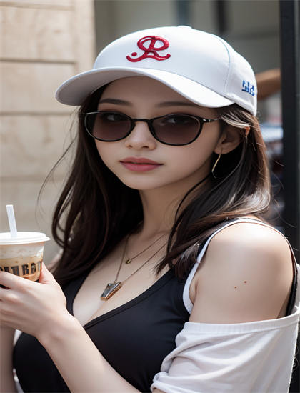 欧美浓毛大泬老妇热乱爱_男人一夜情