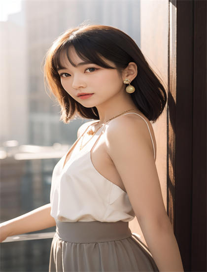 97美女_谍战片γ潜渊γ免费观看_γ美容室:特殊服务3γ电影在线观看