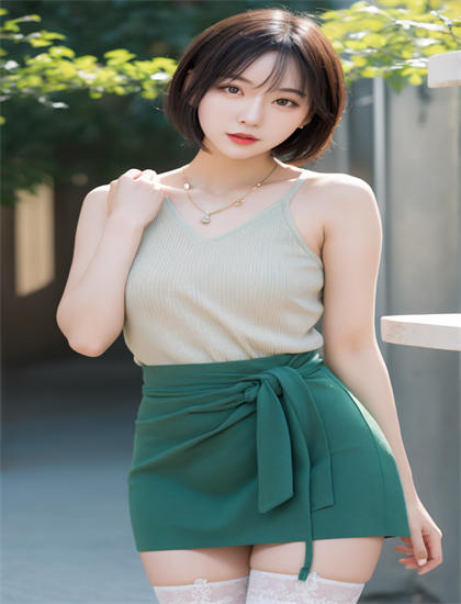 悬疑片人物解析：《皇家宾馆》中的的叙事技巧与导演风格 感受人物塑造的匠心