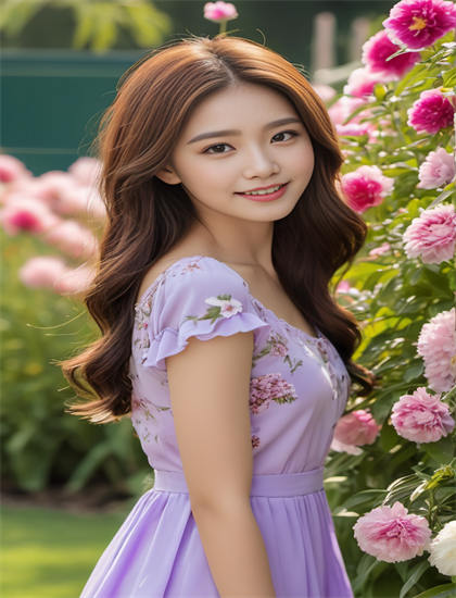 独家的探索《枭龙战斗机》的奥秘：隐藏细节与深层意义，收藏必备