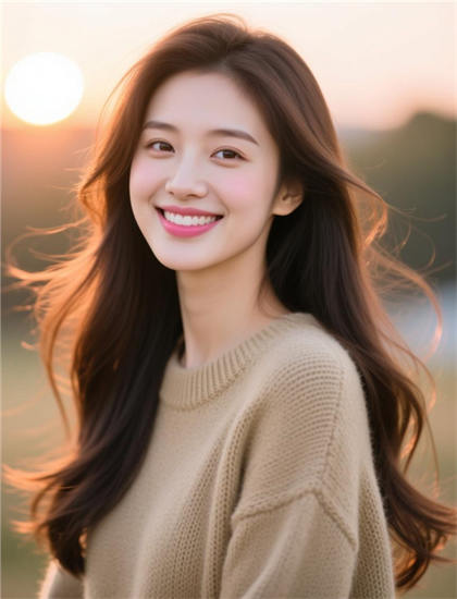 【幕后故事】《反英雄》的演员们的精彩表演背后 展现影视工作者的专业精神