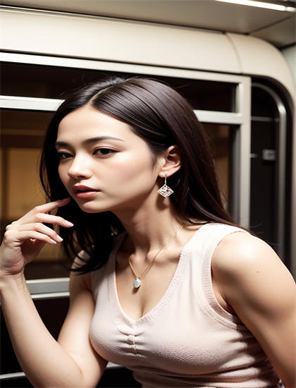 《朋友的妈妈》观看指南：如何分析多层次的人物关系 获得更深感悟