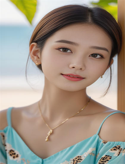 他的水蜜桃_小说_青柠在线观看免费高清1