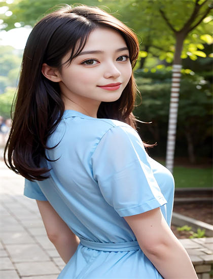 英语老师没戴罩子C了一节课视频_97mamase