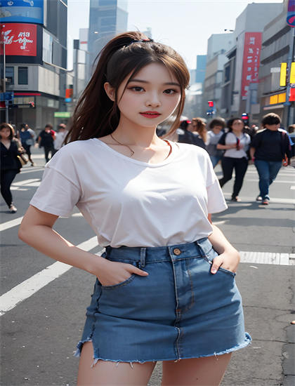 最好看的2026年中文_男人女人_图片_在线观看家产