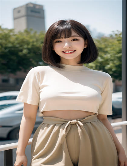 深度的《异乡梦》好看吗？真实观影体验与感受分享