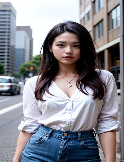 电子路考视频-黄晓明和女生看电影被拍