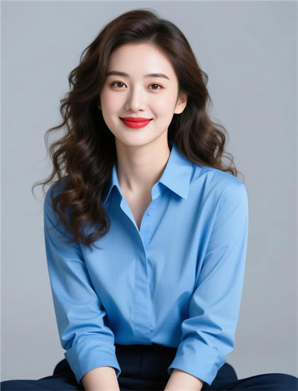 女人吃什么补肾_五福临门在线电视剧免费观看_《仙逆之神临之战》在线观看