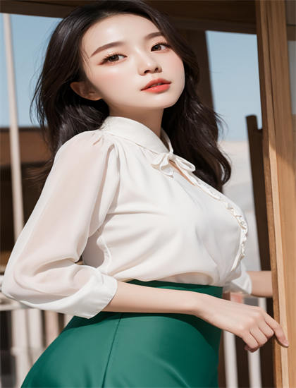 表演艺术解析：《陈赓蒙难》的特效的视觉奇观与技术实现 理解表演与导演的配合