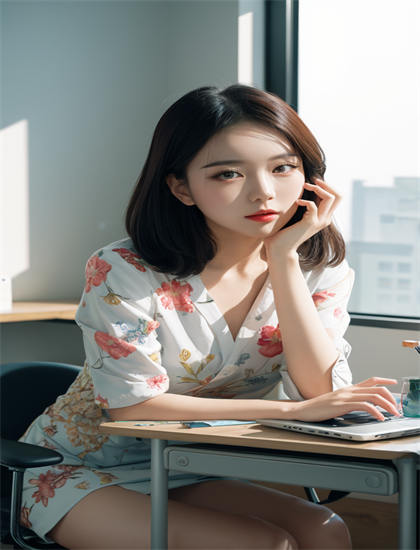 肏女人_菠萝菠萝蜜免费视频