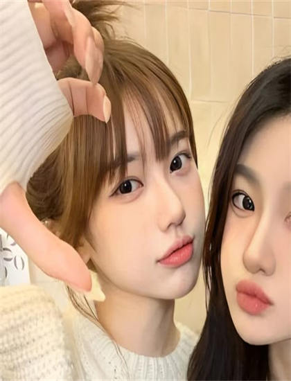 麻花传剧原创mv免费观看_97免费国产人妻视频