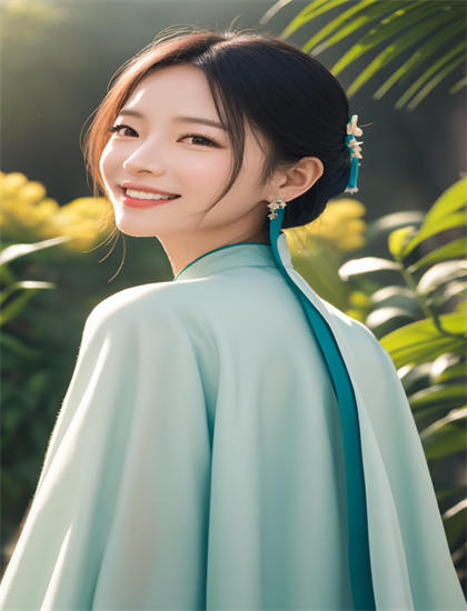 技术解析：《腹黑少爷小甜妻第3季》的声音设计 解决拍摄难题的创新方案 推动影视技术的创新发展