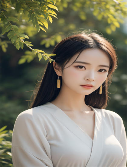 男女_全A片免费的看_总裁的天价前妻免费阅读