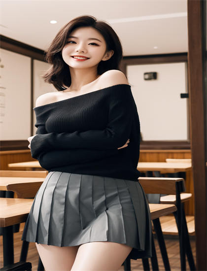 天天天天夜夜夜夜爱爱爱爱_女人河