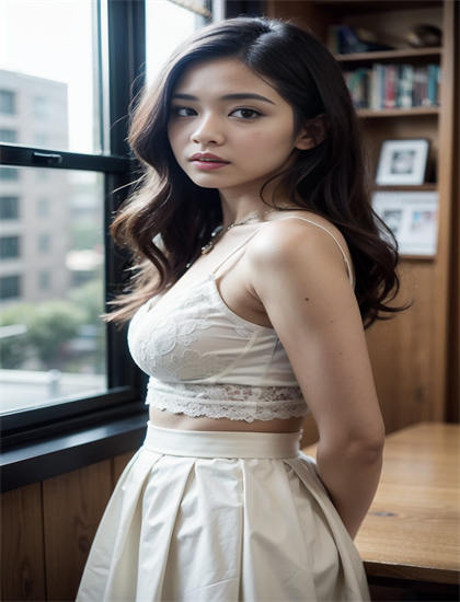 迅雷在线观看免费观看_在线观看特色大片免费视频_把女人撩到腿软的高级套路情话