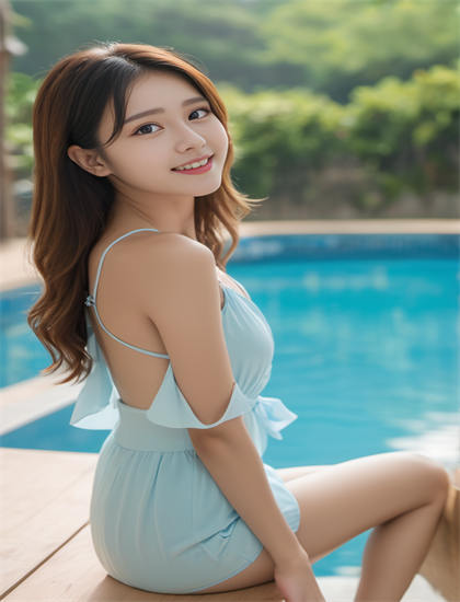 逆爱_电影完整版_电影红色机尾_桃花影院高清在线播放