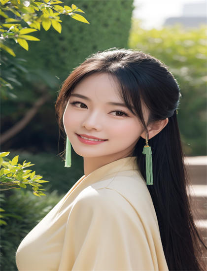 《时间都去哪儿了》主角分析：角色塑造与成长轨迹，幕后花絮